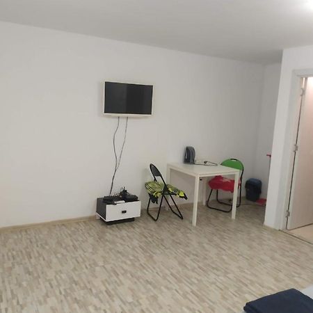 Appartement Апартамент Средна Гора à Varna Extérieur photo