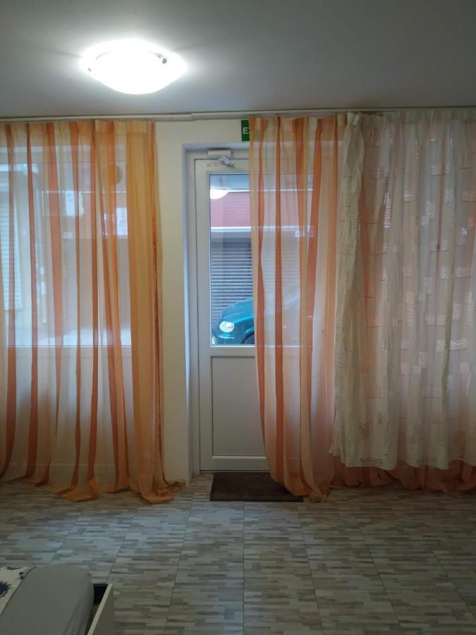 Appartement Апартамент Средна Гора à Varna Extérieur photo